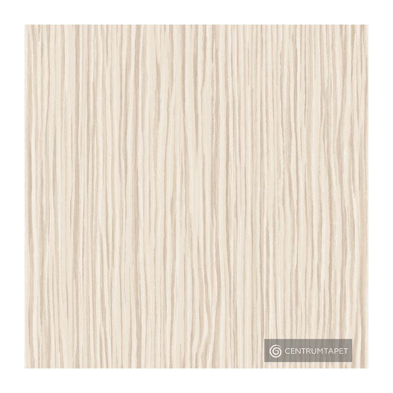 Tapeta G67451 Natural FX Galerie