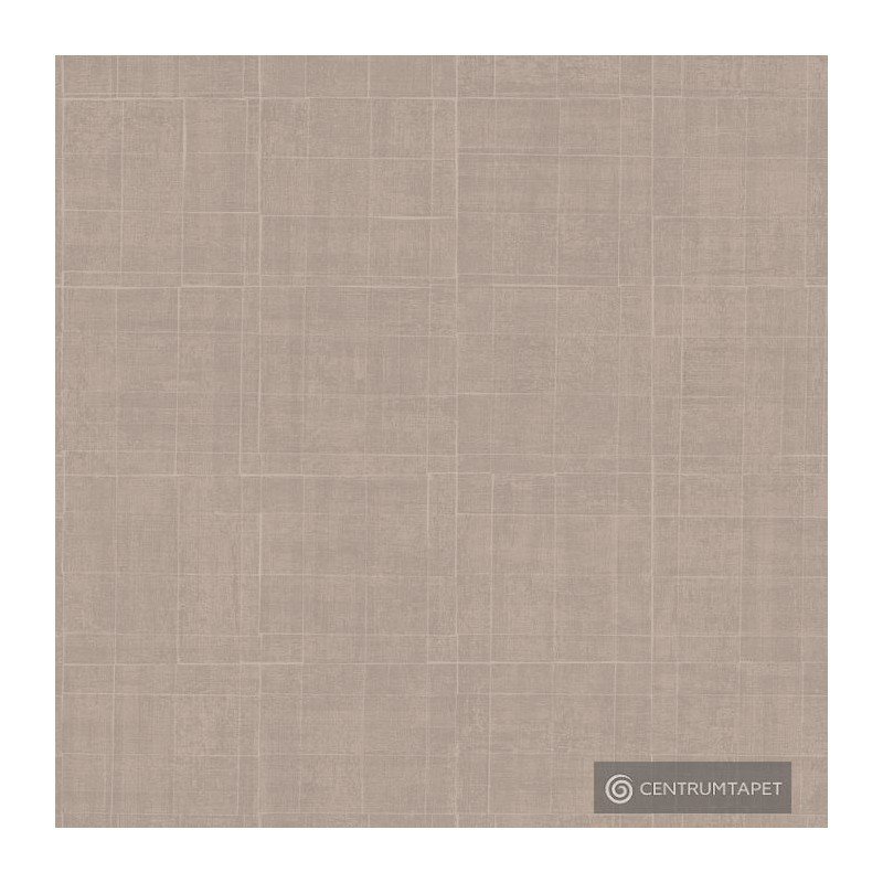 Tapeta G67454 Natural FX Galerie