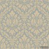 Tapeta SD36141 Stripes & Damasks 2 Galerie
