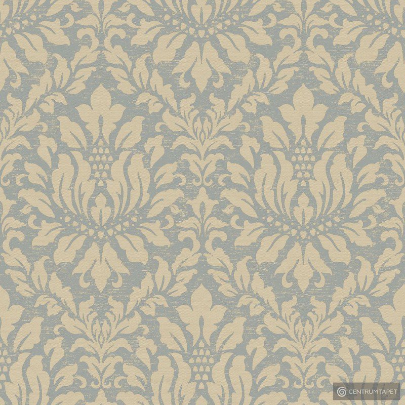 Tapeta SD36141 Stripes & Damasks 2 Galerie Tapeta SD36141 Stripes & Damasks 2 Galerie