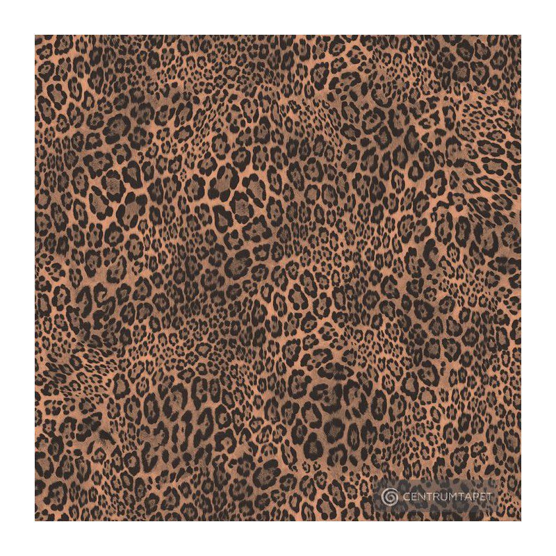 Tapeta G67461 Natural FX Galerie