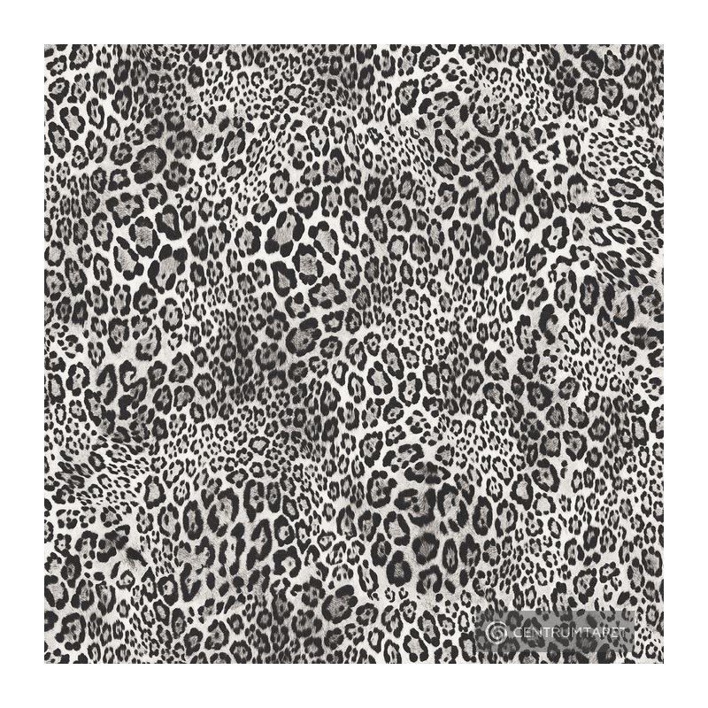 Tapeta G67462 Natural FX Galerie