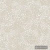 Tapeta G67464 Natural FX Galerie