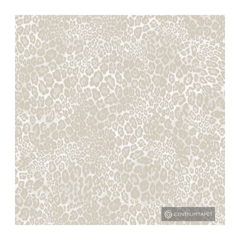 Tapeta G67464 Natural FX Galerie