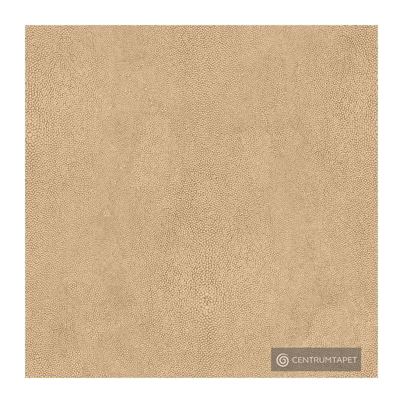 Tapeta G67465 Natural FX Galerie