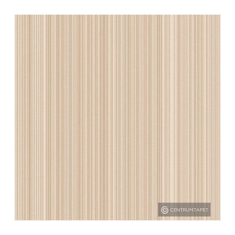 Tapeta G67475 Natural FX Galerie