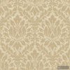 Tapeta SD36142 Stripes & Damasks 2 Galerie