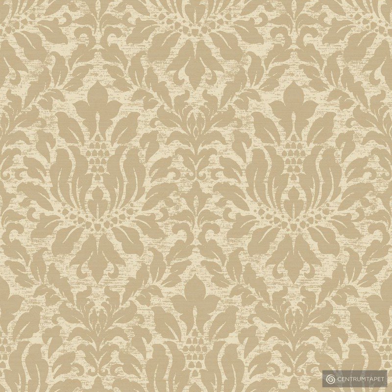 Tapeta SD36142 Stripes & Damasks 2 Galerie