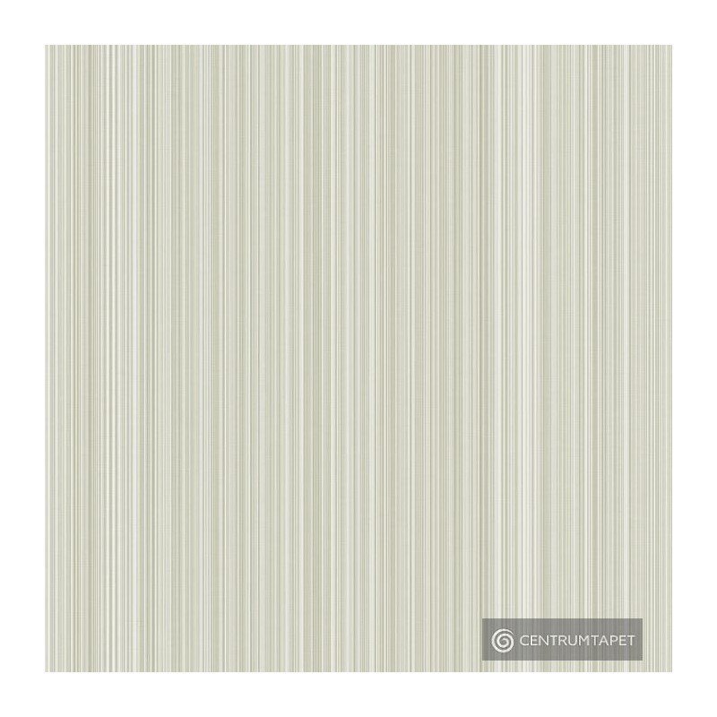 Tapeta G67480 Natural FX Galerie