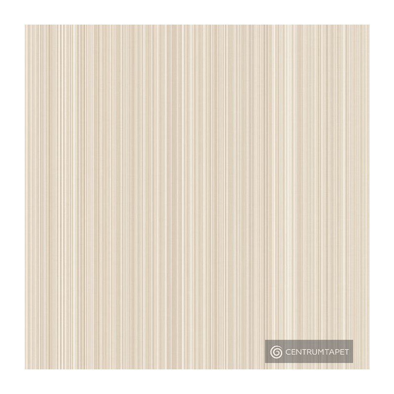 Tapeta G67481 Natural FX Galerie