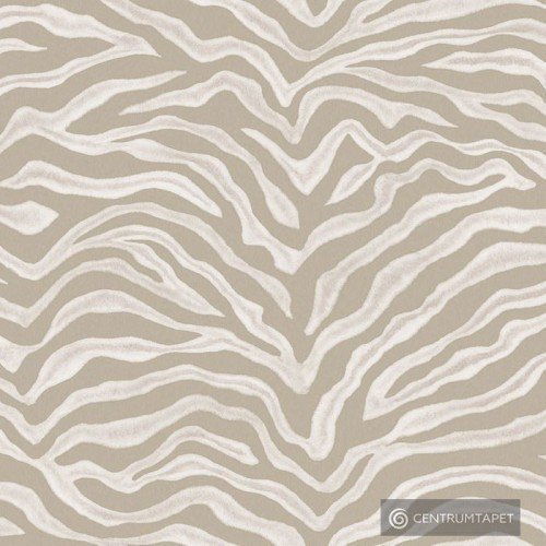 Tapeta G67493 Natural FX Galerie