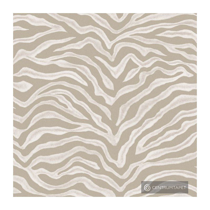 Tapeta G67493 Natural FX Galerie
