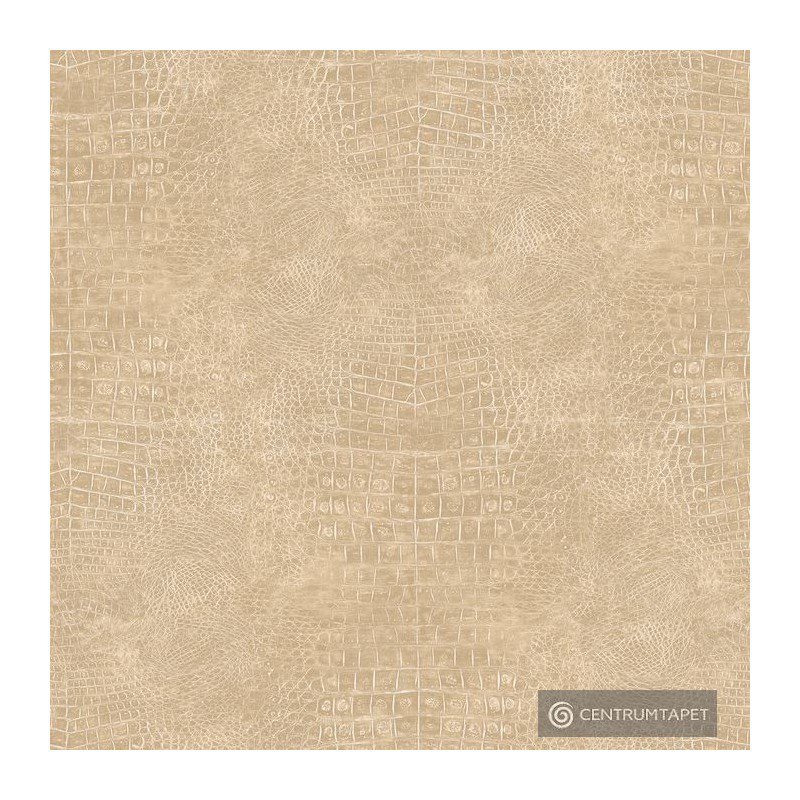 Tapeta G67499 Natural FX Galerie
