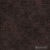 Tapeta G67500 Natural FX Galerie