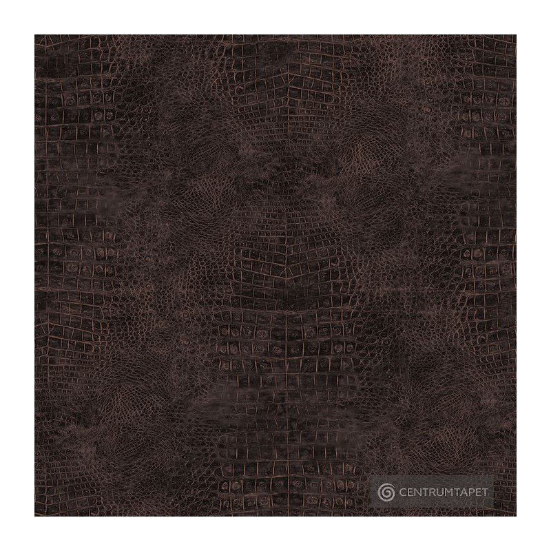 Tapeta G67500 Natural FX Galerie
