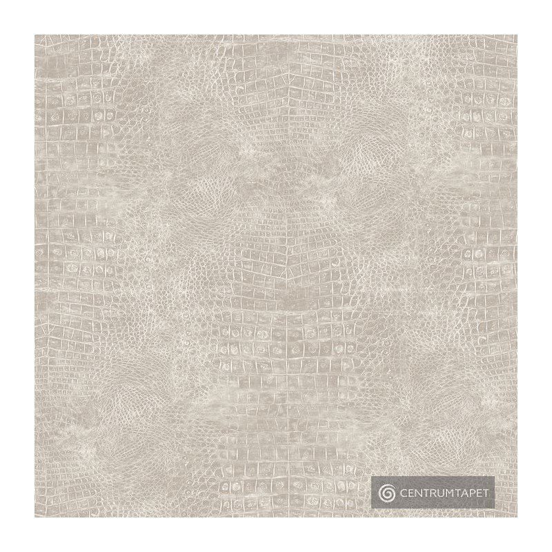 Tapeta G67502 Natural FX Galerie
