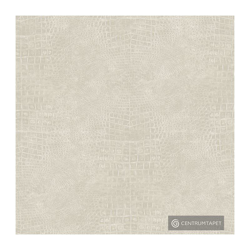 Tapeta G67504 Natural FX Galerie