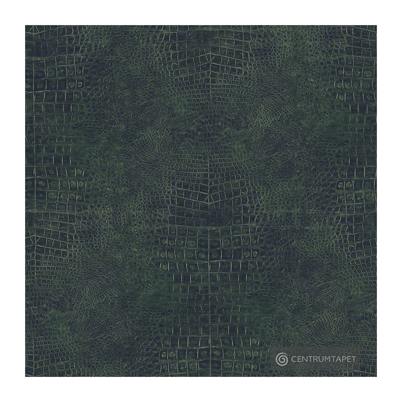 Tapeta G67505 Natural FX Galerie