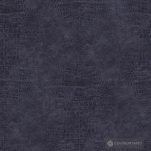 Tapeta G67507 Natural FX Galerie