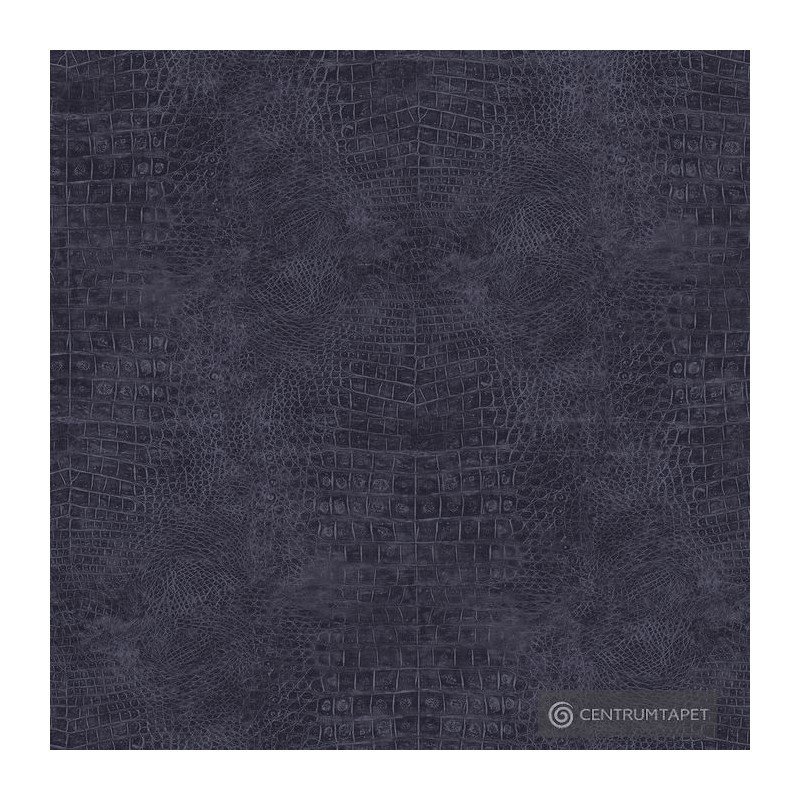 Tapeta G67507 Natural FX Galerie