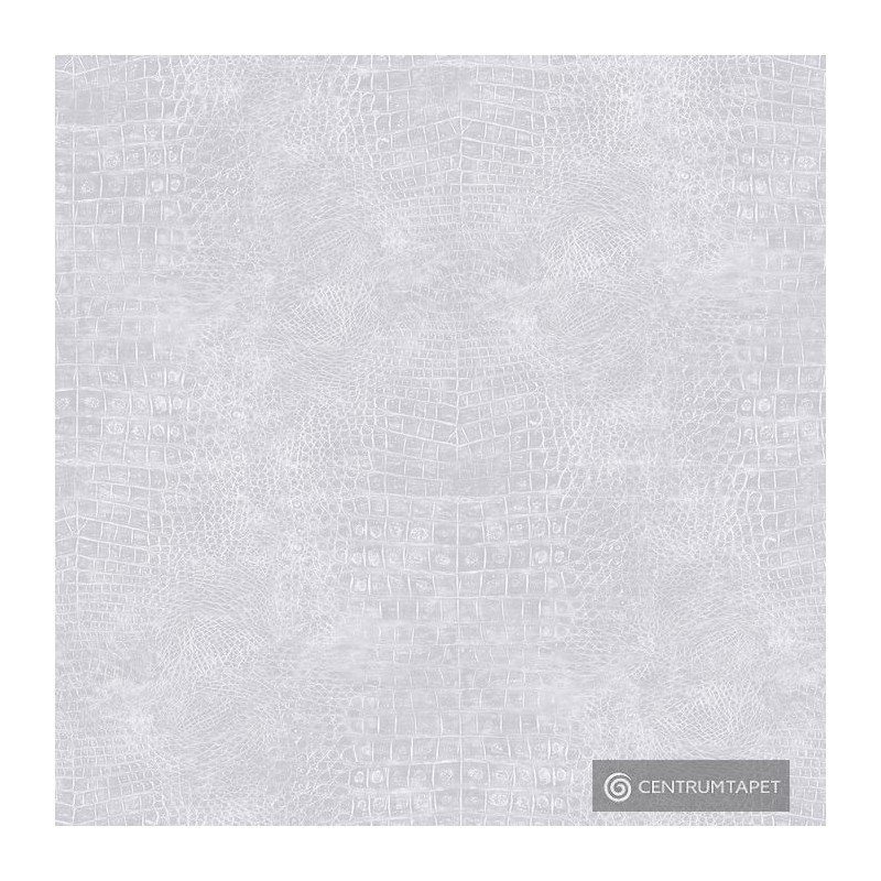 Tapeta G67509 Natural FX Galerie