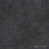 Tapeta G67510 Natural FX Galerie