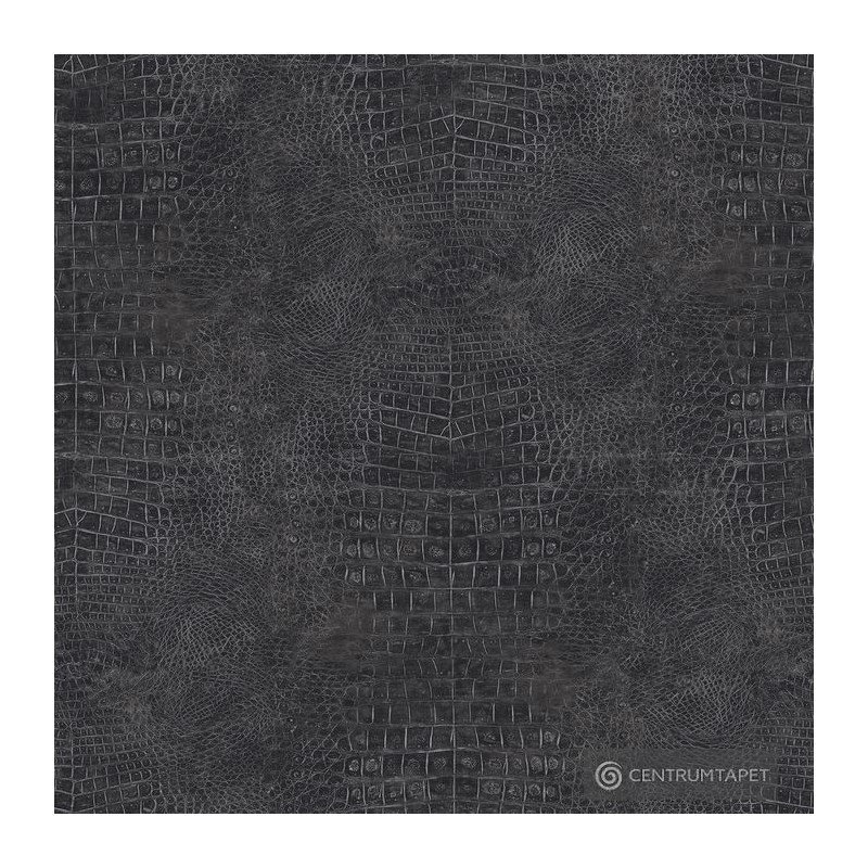 Tapeta G67510 Natural FX Galerie