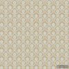 Tapeta SD36136 Stripes & Damasks 2 Galerie