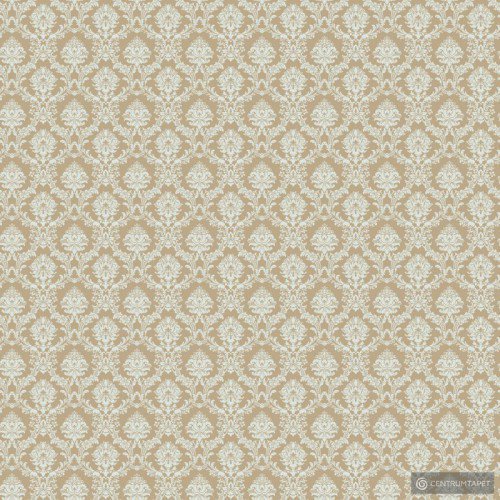 Tapeta SD36136 Stripes & Damasks 2 Galerie