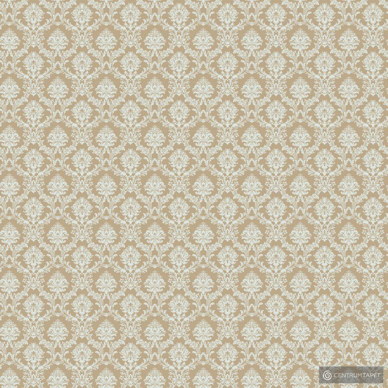 Tapeta SD36136 Stripes & Damasks 2 Galerie