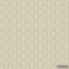 Tapeta SD36137 Stripes & Damasks 2 Galerie
