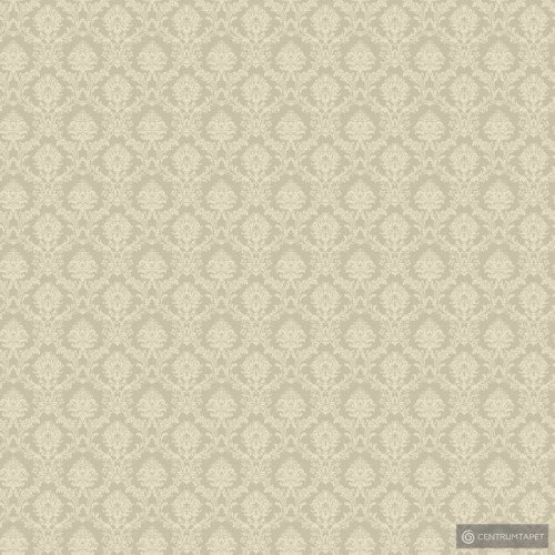 Tapeta SD36137 Stripes & Damasks 2 Galerie