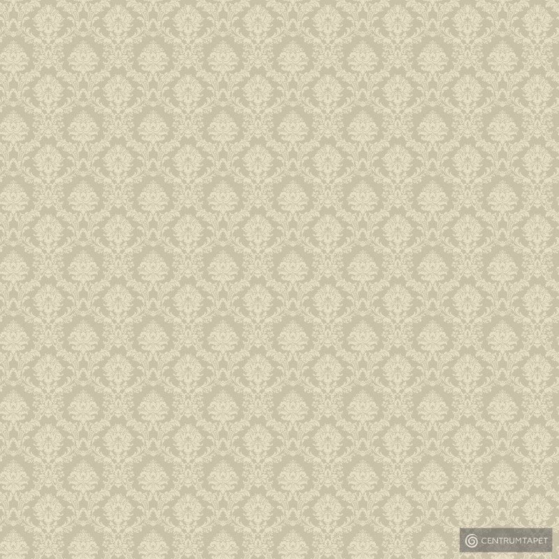 Tapeta SD36137 Stripes & Damasks 2 Galerie