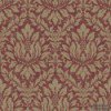 Tapeta SD36139 Stripes & Damasks 2 Galerie