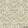 Tapeta SD36140 Stripes & Damasks 2 Galerie
