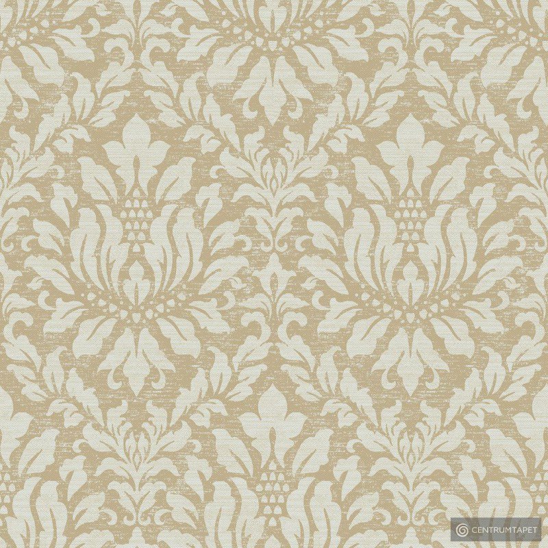 Tapeta SD36140 Stripes & Damasks 2 Galerie