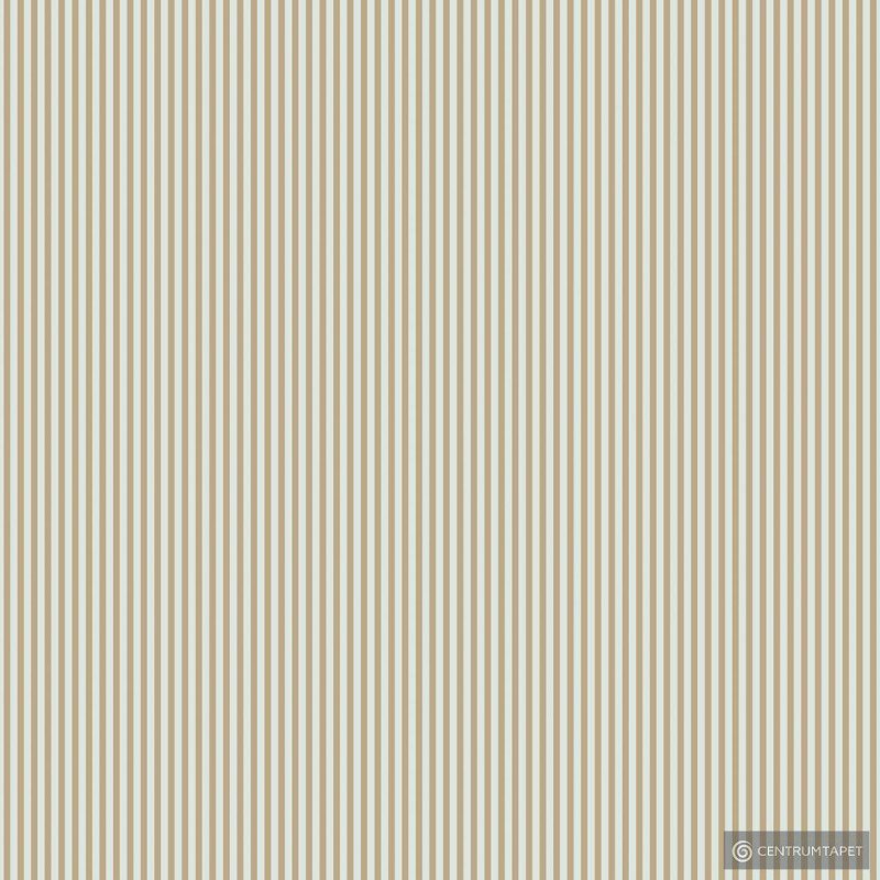 Tapeta SD36130 Stripes & Damasks 2 Galerie