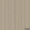 Tapeta SD36132 Stripes & Damasks 2 Galerie