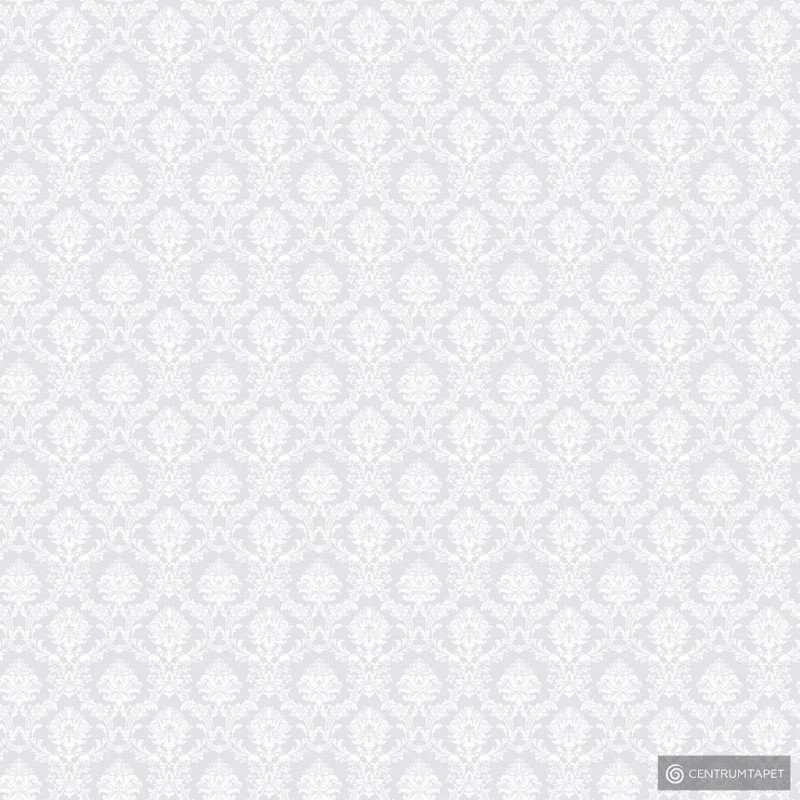 Tapeta SD36133 Stripes & Damasks 2 Galerie