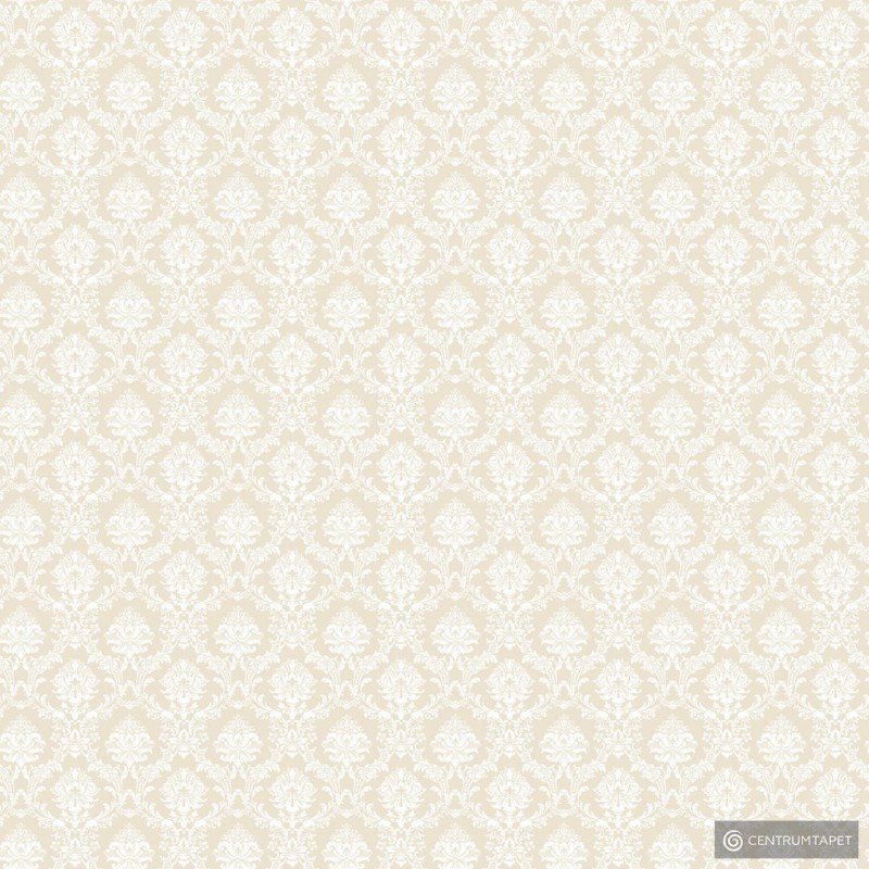 Tapeta SD36134 Stripes & Damasks 2 Galerie