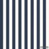 Tapeta SD36124 Stripes & Damasks 2 Galerie
