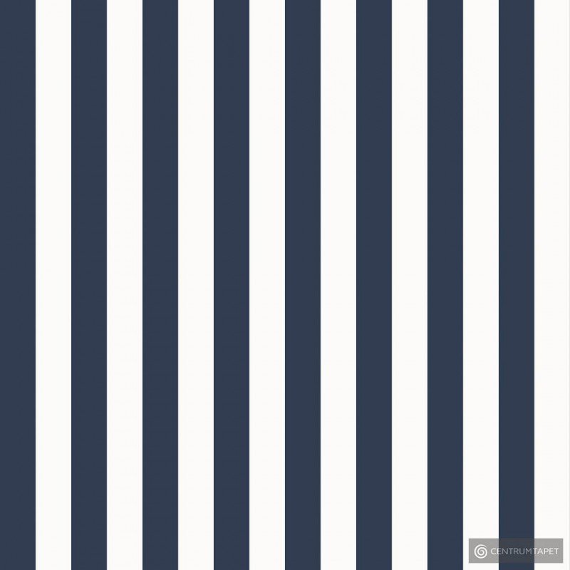 Tapeta SD36124 Stripes & Damasks 2 Galerie