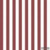 Tapeta SD36125 Stripes & Damasks 2 Galerie