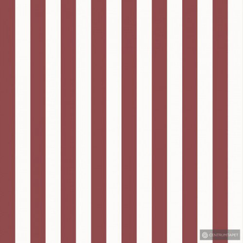 Tapeta SD36125 Stripes & Damasks 2 Galerie