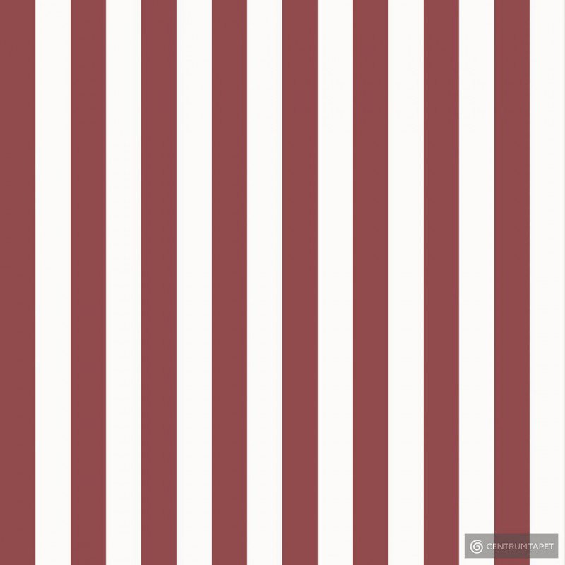 Tapeta SD36125 Stripes & Damasks 2 Galerie