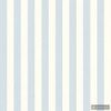 Tapeta SD36126 Stripes & Damasks 2 Galerie