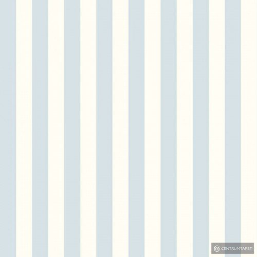 Tapeta SD36126 Stripes & Damasks 2 Galerie