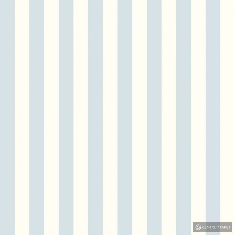 Tapeta SD36126 Stripes & Damasks 2 Galerie
