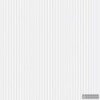 Tapeta SD36127 Stripes & Damasks 2 Galerie
