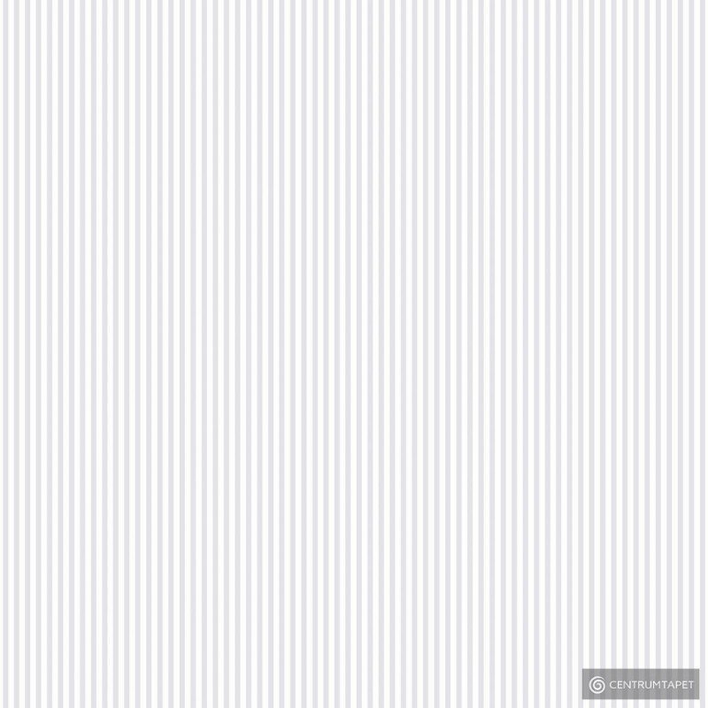 Tapeta SD36127 Stripes & Damasks 2 Galerie Tapeta SD36127 Stripes & Damasks 2 Galerie